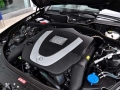 S 300L 