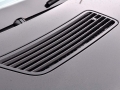 S 300L 