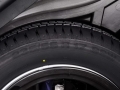 S 300L 