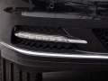 S 300L 