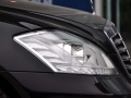 S 300L 
