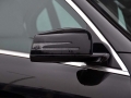S 300L 