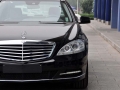 S 300L 