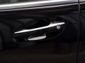 S 300L 