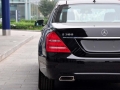 S 300L 