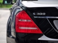 S 300L 