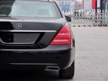 S 300L 