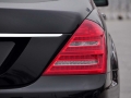 S 300L 