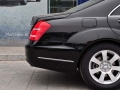 S 300L 