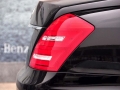 S 300L 