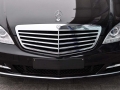 S 300L 