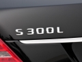 S 300L 