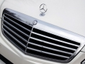 S 400L Hybrid