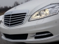 S 400L Hybrid