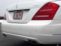S 400L Hybrid