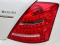 S 400L Hybrid
