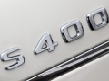 S 400L Hybrid