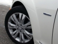 S 400L Hybrid