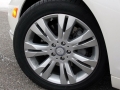 S 400L Hybrid