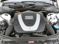 S 400L Hybrid