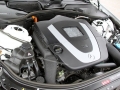 S 400L Hybrid