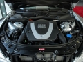 S 400L Hybrid