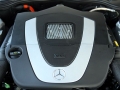 S 400L Hybrid