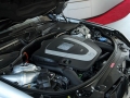S 400L Hybrid