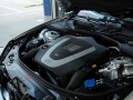 S 400L Hybrid