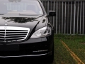 S 350L 