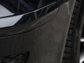 3.5 125 6