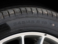 3.5 125 6