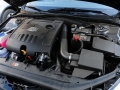 1.6L ATʱ
