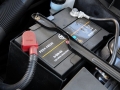 1.6L ATʱ