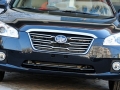 1.6L ATʱ