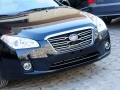 1.6L ATʱ