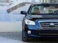 1.6L ATʱ