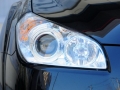 1.6L ATʱ