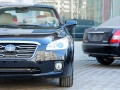 1.6L ATʱ