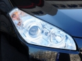 1.6L ATʱ