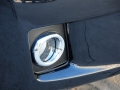 1.6L ATʱ