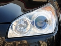 1.6L ATʱ