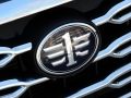 1.6L ATʱ