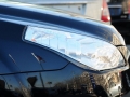 1.6L ATʱ