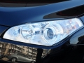 1.6L ATʱ