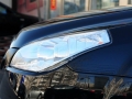 1.6L ATʱ