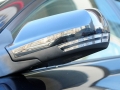 1.6L ATʱ