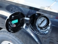 1.6L ATʱ
