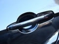 1.6L ATʱ