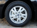 1.6L ATʱ